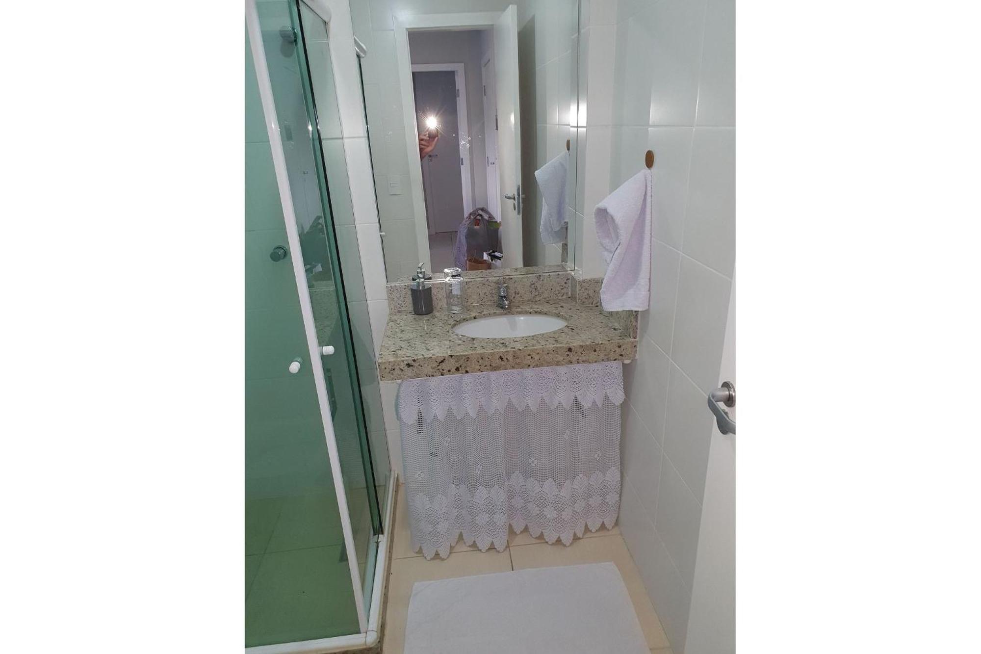 Ap Encantador Na Do Forte! Apartment Cabo Frio