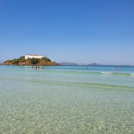 Ap Encantador Na Praia Do Forte! Cabo Frío Exterior foto